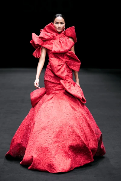 fashion-show 0220SIXDO SHANGHAI 2024.foto KIENGCAN .jpeg